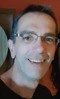 Marcelo de Burgues
